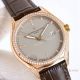 Swiss Copy Vacheron Constantin Geneve Fiftysix TWF Gray Dial Rose Gold Watches (4)_th.jpg